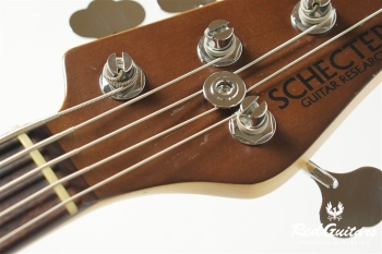 CB-1-STD-5